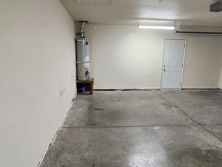 1609 Cashmere Dr — Photo 50