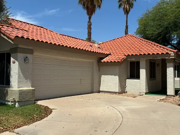 1425 N San Joaquin Dr, Gilbert, AZ 85234