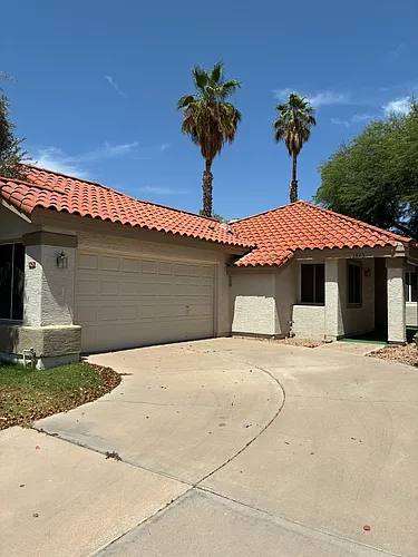 1425 N San Joaquin Dr Photo 1 1425 N San Joaquin Dr Photo 1
