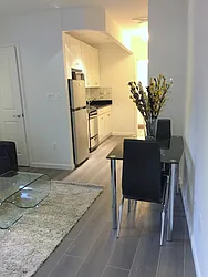 Rented by Property Link Mgmt, LLC