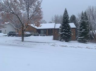 1410 E 1980 N, North Logan, UT 84341