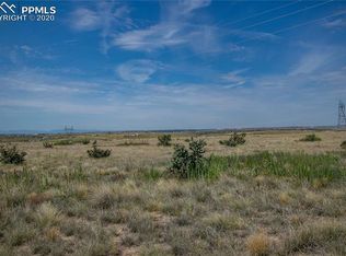 18922 Boca Raton Hts, Fountain, CO 80817