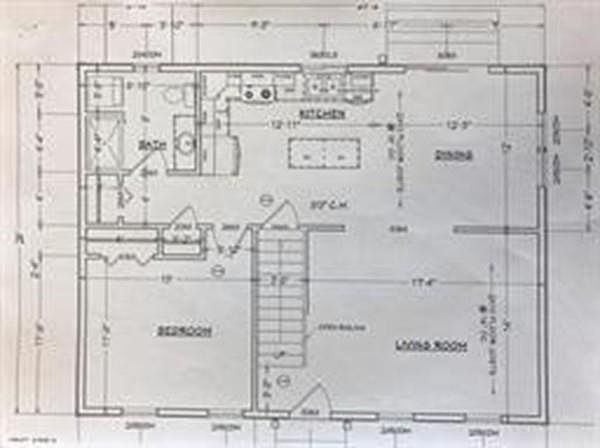 2nd image of LOT Coffey Hill Rd #T