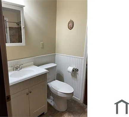 3 bed, 1285 sqft, $1,500 — Photo 2