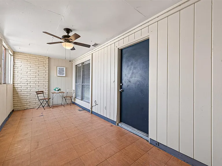 7714 Renwick Dr #D13 — Photo 6