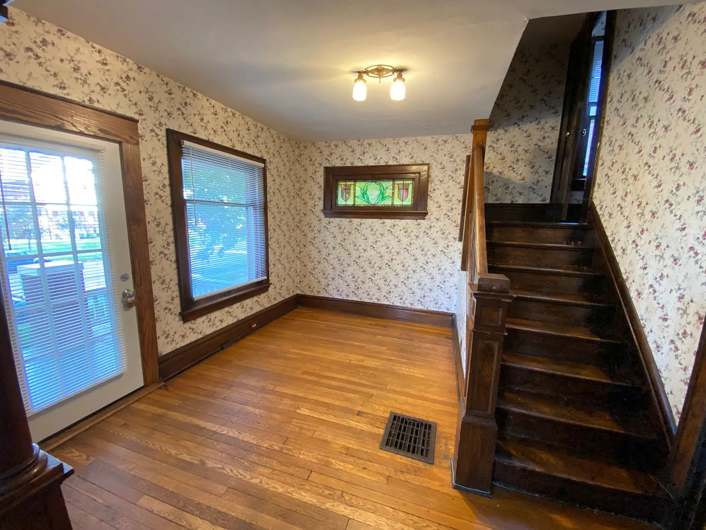 Single Family Central Campus OSU! — Photo 3
