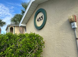 455 Bouchelle Dr APT 223, New Smyrna Beach, FL 32169