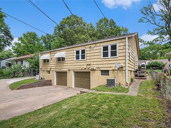4th image of 7644 Baltimore Ave