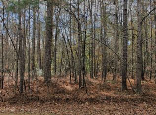 311 Moss Pink Dr, Vass, NC 28394