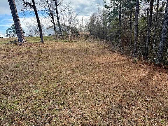 3rd image of 3719 County Road 32 #1