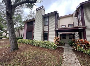 1568 Nantucket Ct #1302, Palm Harbor, FL 34683