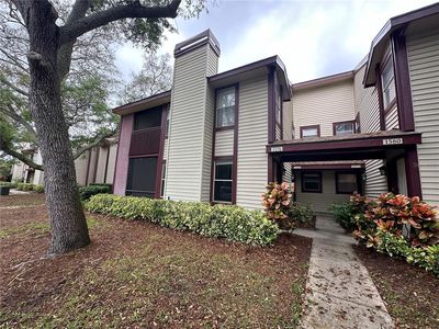 1568 Nantucket Ct #1302, Palm Harbor, FL, 34683