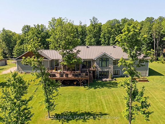 2nd image of 9459 McCuan Rd