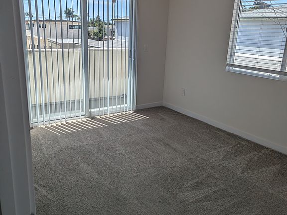 4th image of 1808 Missouri St #1808