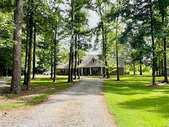 5th image of 537 N Springlake Cir