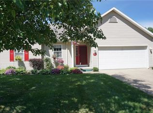 1773 Northview Ave, Alliance, OH 44601
