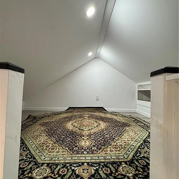 2625 Indian Lake Dr — Photo 27