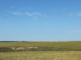 Unit 3b, Spearfish, SD 57783