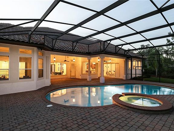 3rd image of 1810 Brackenhurst Pl