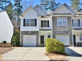 2932 Greyhawk Ln, Cumming, GA 30040