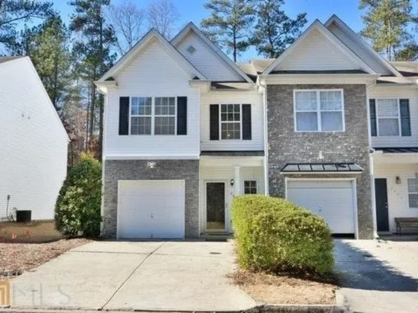 2932 Greyhawk Ln, Cumming, GA 30040