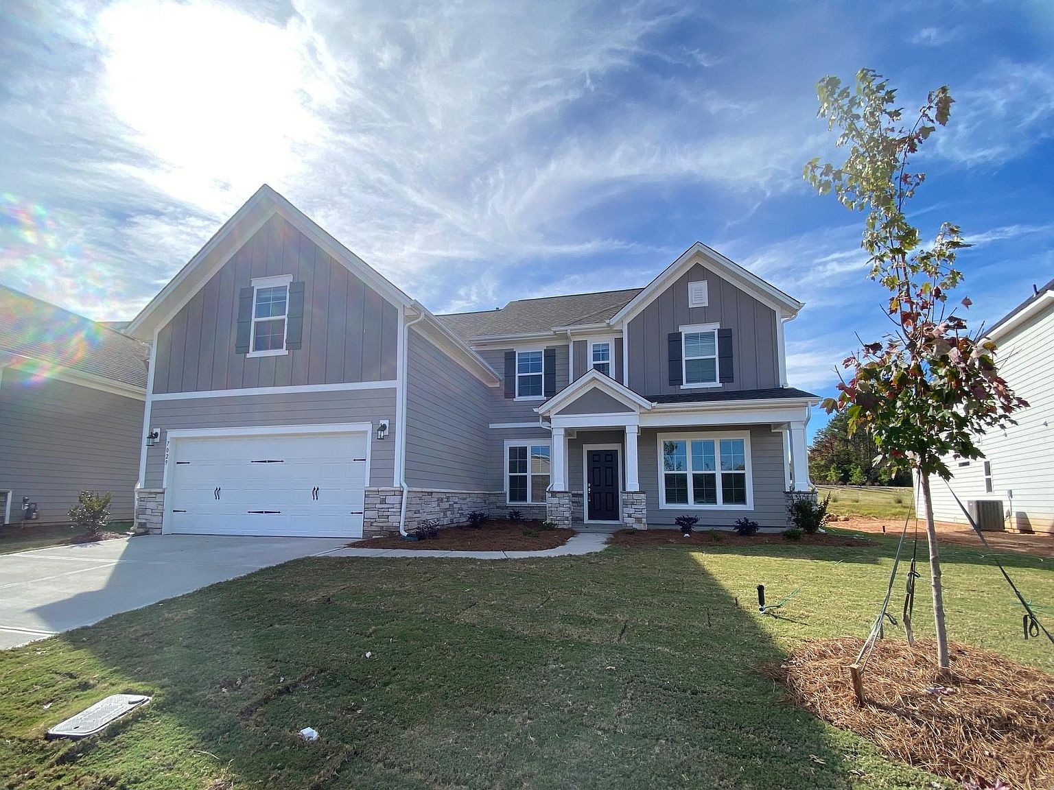 7029 Kingfisher Way, Belmont, NC 28012 Zillow