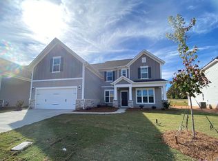 7029 Kingfisher Way, Belmont, NC 28012