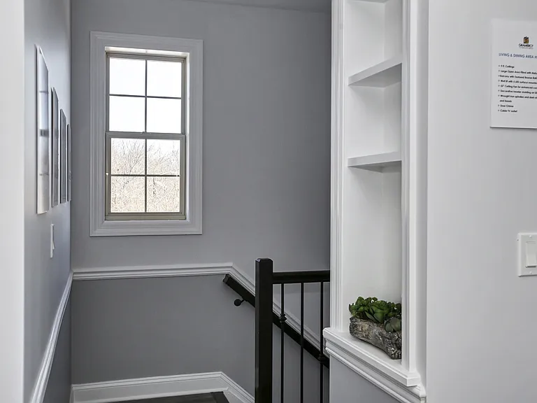 Gramercy Townhomes - 205 — Photo 9