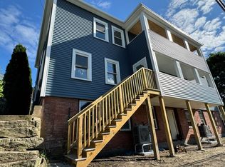 403-403 NE Main St #1, Douglas, MA 01516