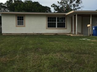 4715 21st Ave S, Saint Petersburg, FL 33711