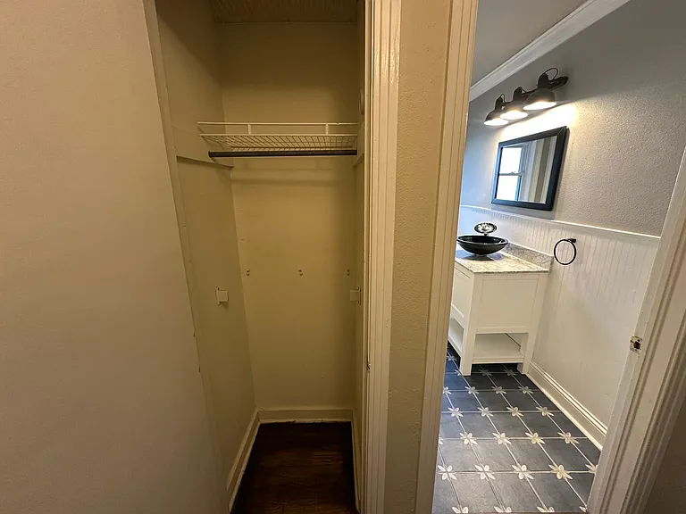 2521 Sunnybrook Dr — Photo 25