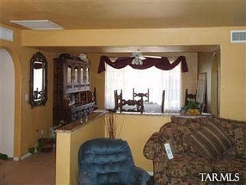 1st image of 10301 E Calle Magdalena
