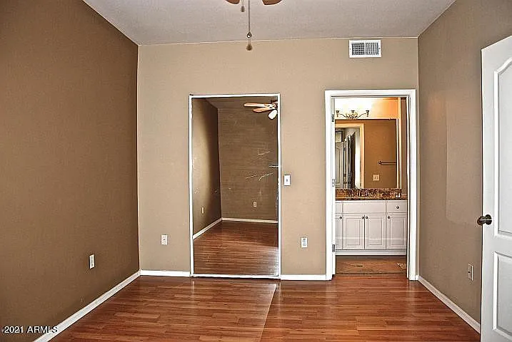 1701 E Colter St #474 — Photo 9