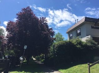 1611 1st Ave W #1, Seattle, WA 98119