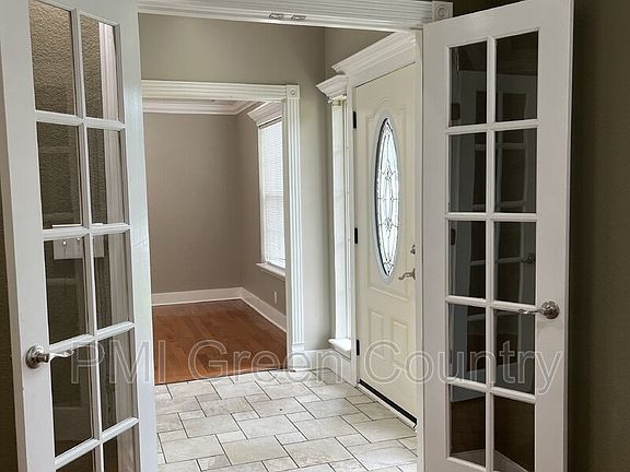 4th image of 1608 S Kalanchoe Ave