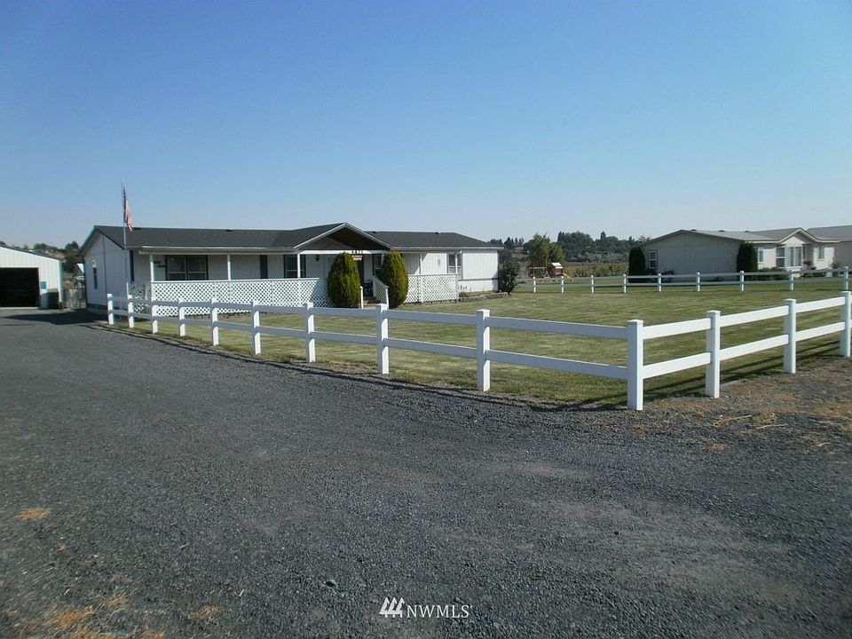 1st image of 4871 Covey Lane NE
