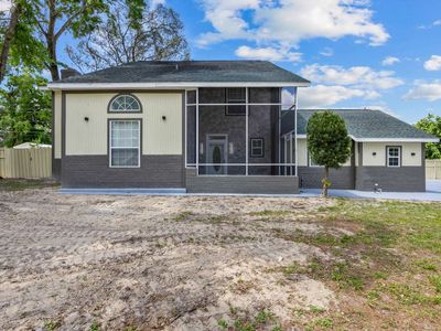 174 NW Clubview Cir, Lake City, FL, 32055