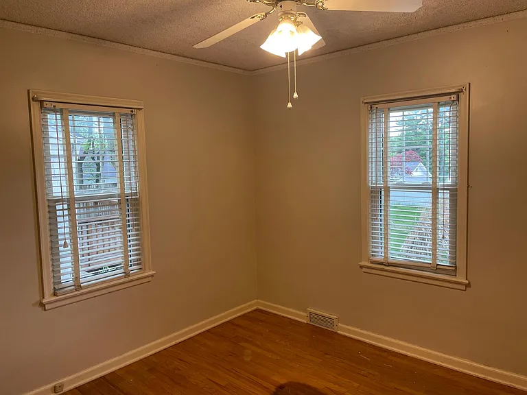 3414 Jefferson Ave — Photo 6