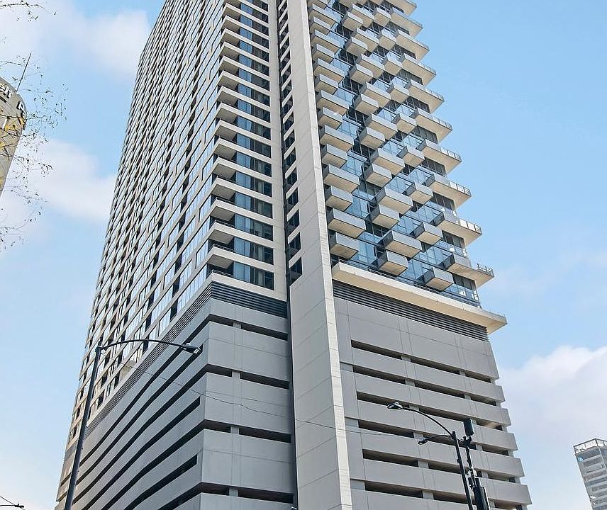 1st image of 235 W Van Buren St Unit 2707