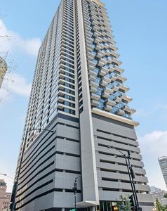 235 W Van Buren St UNIT 2707, Chicago, IL, 60607