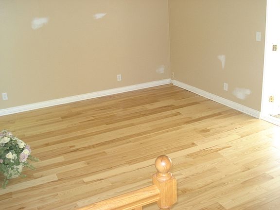 3rd image of 8783 Lozen Dr