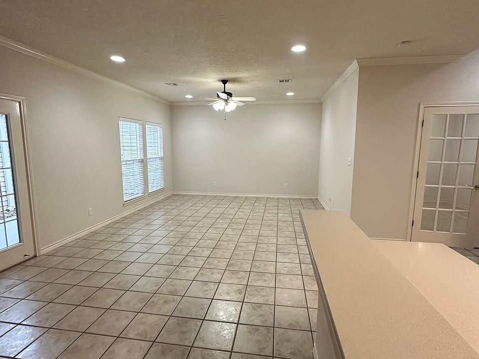 8096 Indian Blanket, Beaumont, TX 77713 Zillow