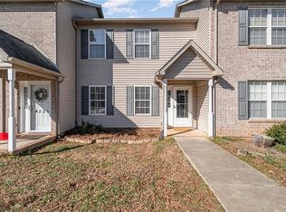 4224 Bentley Dr, Randleman, NC 27317