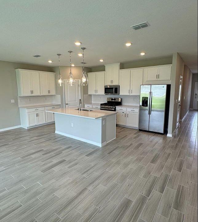 1st image of 299 CHERRY ELM Drive