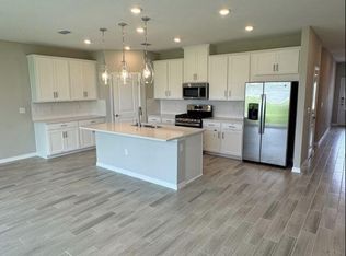 299 Cherry Elm Dr, Saint Augustine, FL 32092