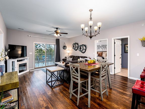 5th image of 51 Eagles Ridge Ln #2