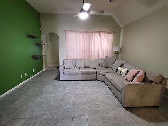 5th image of 15014 Winter Valley Ct