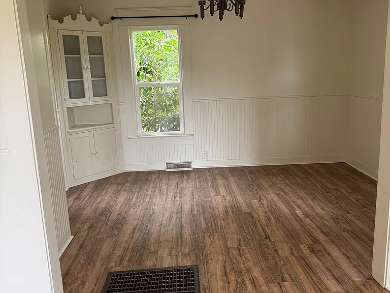 80180 Hazelton Rd — Photo 3