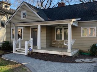 1209 State St NW, Atlanta, GA 30318