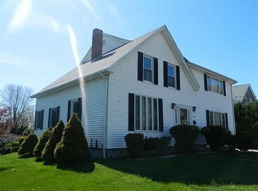 1st image of 1246 Somerset Ave